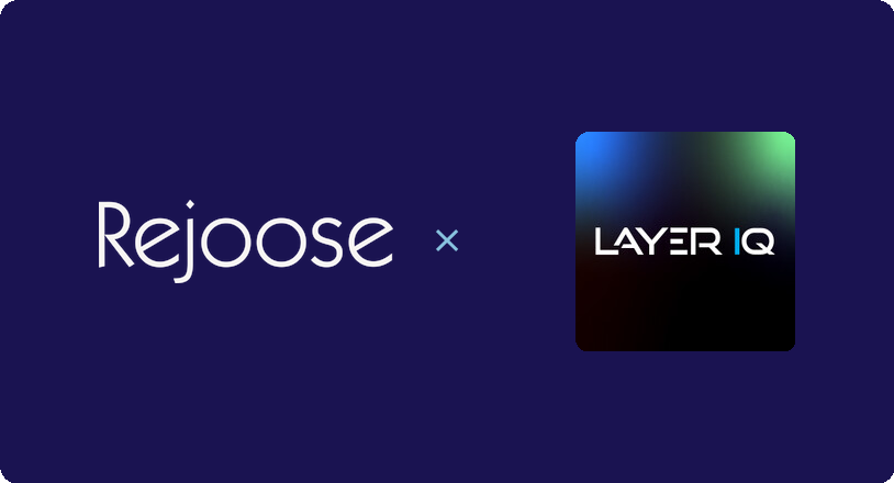 Press_thumbnail_LayerIQ_Rejoose_v3